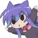 nw_appear