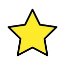 estrella_c