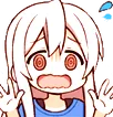 nw_shock