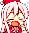 nw_yawn