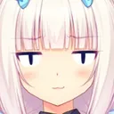 nw_stare2