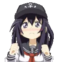 TsunTsun TsunTsun