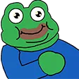 torkitFat