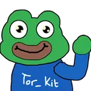torkitHi