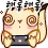 shugoconfus shugoconfus