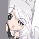 ZFFH_lurkheart