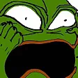 Scream