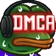 monkaDMCA