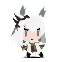 frostnovadance