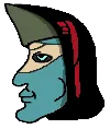 chad6
