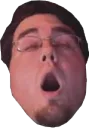 kreygasm
