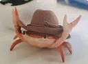 Yeehaw