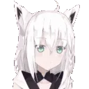 Fubuki_Sway