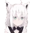 Fubuki_Hyper Fubuki_Hyper