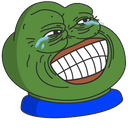 A_PepeTirsk Discord sticker from Prod. By | Music Production