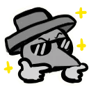pdcool