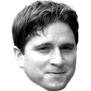 R_kappa Discord sticker - Prod. By | Music Production