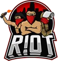 RIOTGaming