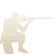 SE3_sniper