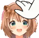Risu_Pat