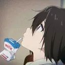 MilkSip