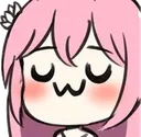 UwU