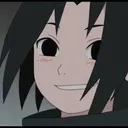 SasukeApprove