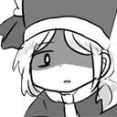 T34stare T34stare