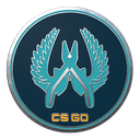 csgoct Discord emoji
