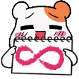 o8