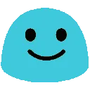 BennyWinking