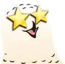 owl_ovo_stars