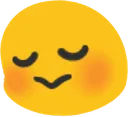 GigaFlius GigaFlius