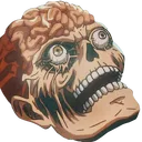 aotDeadReiner aotDeadReiner