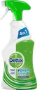 Spray