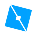 Roblox Studio RobloxStudio Discord Emoji