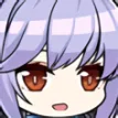 EssexStare