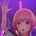 hello