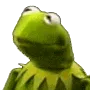 reallydude