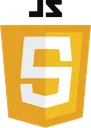 javascript