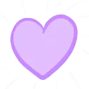 heart_1