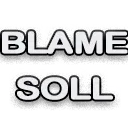 blamesoll