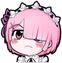RamStare