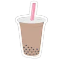 MilkTea