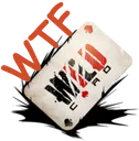 wtfwildcard