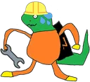 zigfix