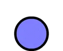 rotate