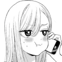 MarinPout