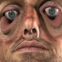 nosleeparthur