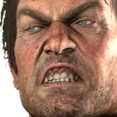 madarthur madarthur
